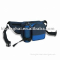 Bum Bags(fanny waist pack,belt bag,daypack)